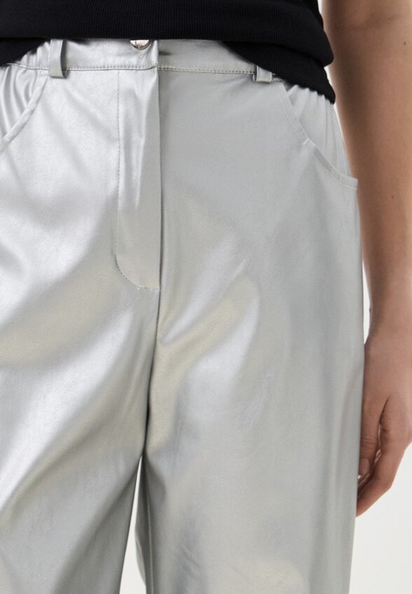 Брюки AP Design