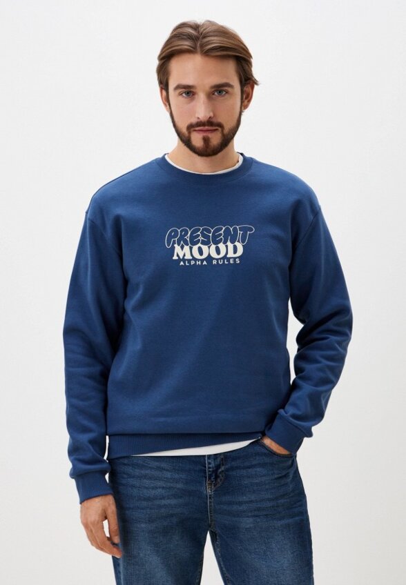 Свитшот LC Waikiki