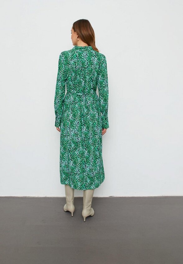 Платье Gerry Weber