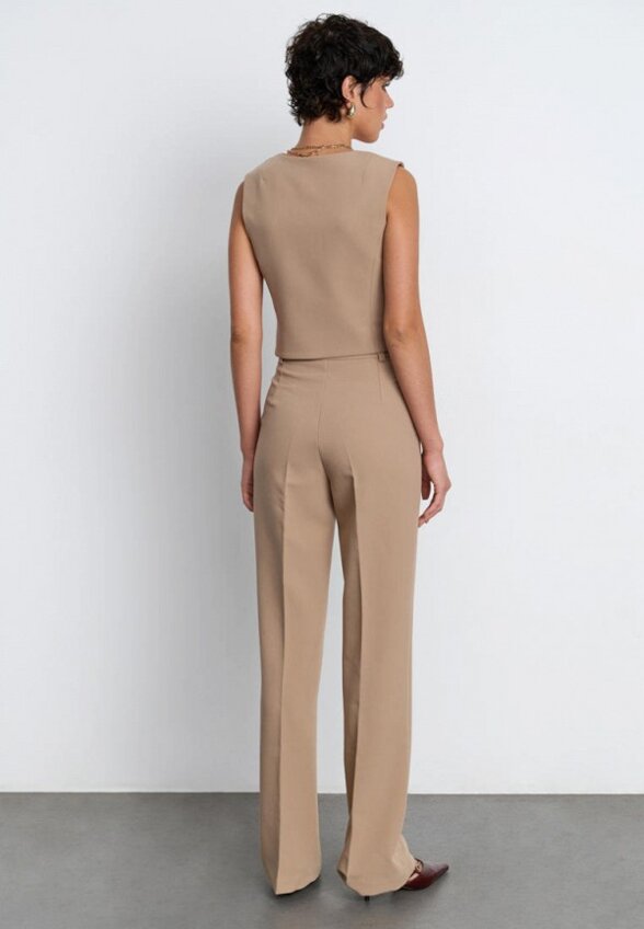 Брюки Darsi.studio