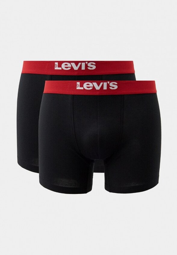 Трусы 2 шт. Levi's®