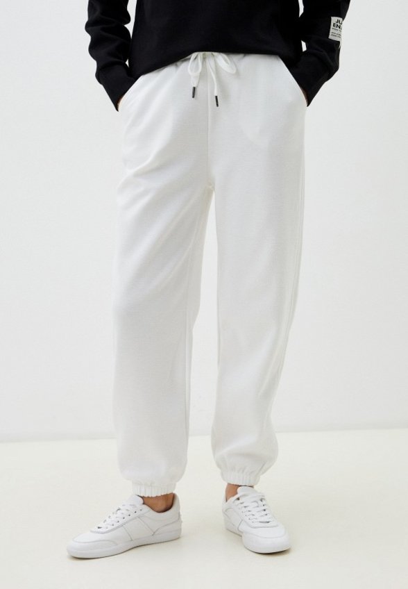 Брюки спортивные Funday