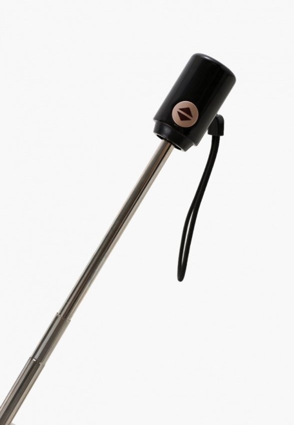 Зонт складной Trust