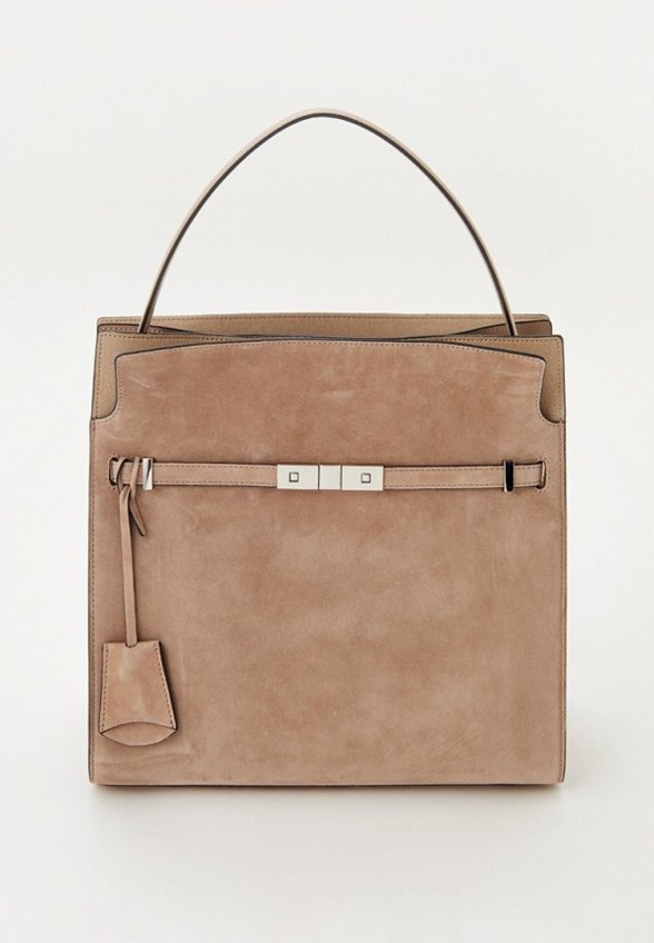 Сумка и брелок Ekonika Premium