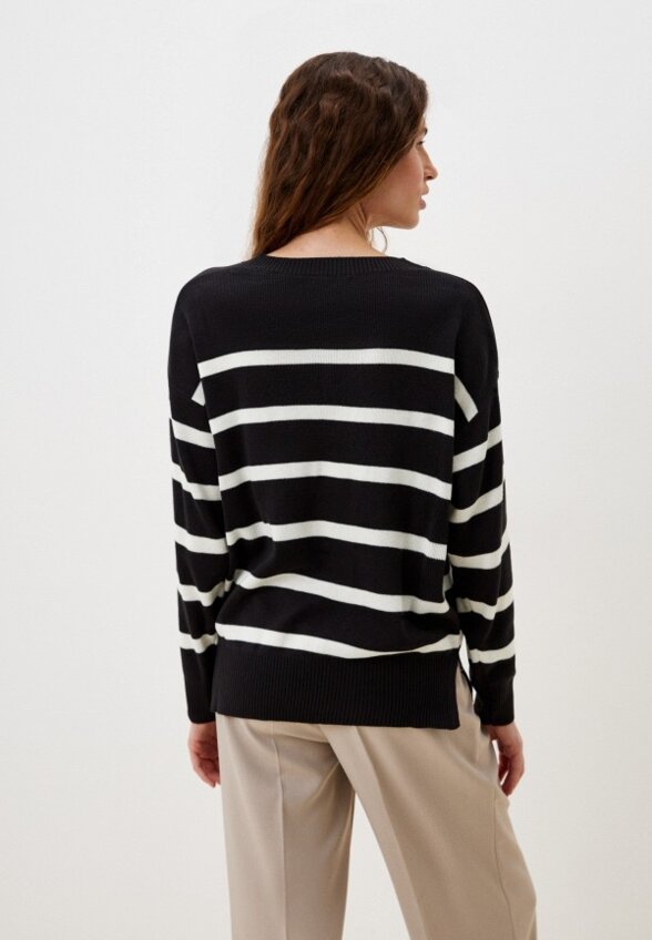 Пуловер Funday