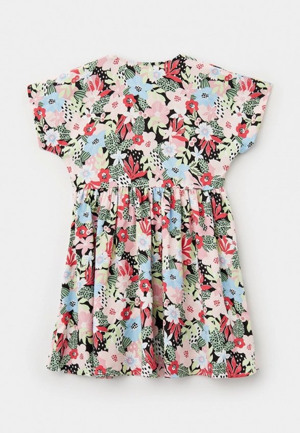 Платье Mark Formelle