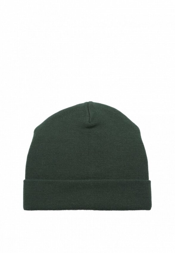 Шапка Котофей