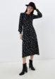 Платье Mousa 91  - превью