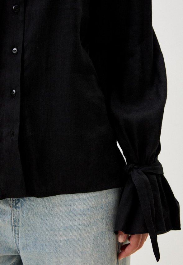 Блуза Иваdress