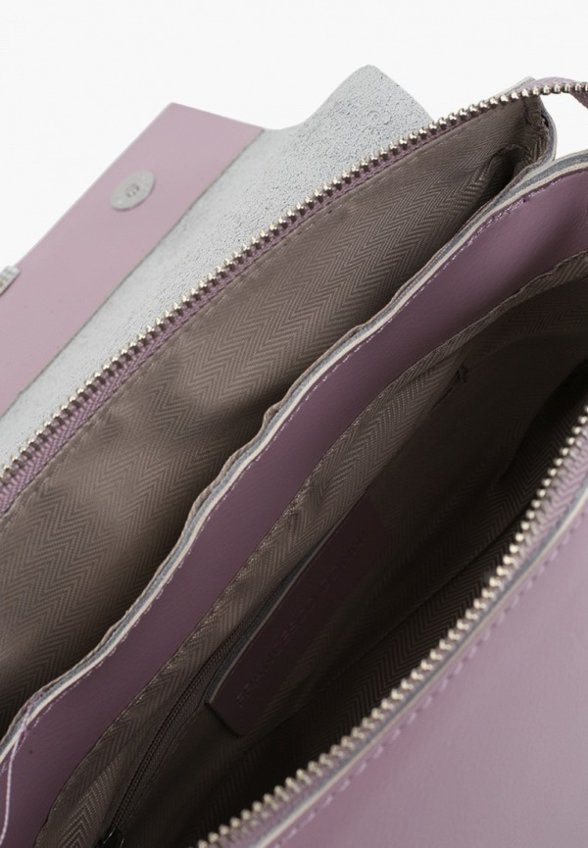 Сумка Francesco Donni