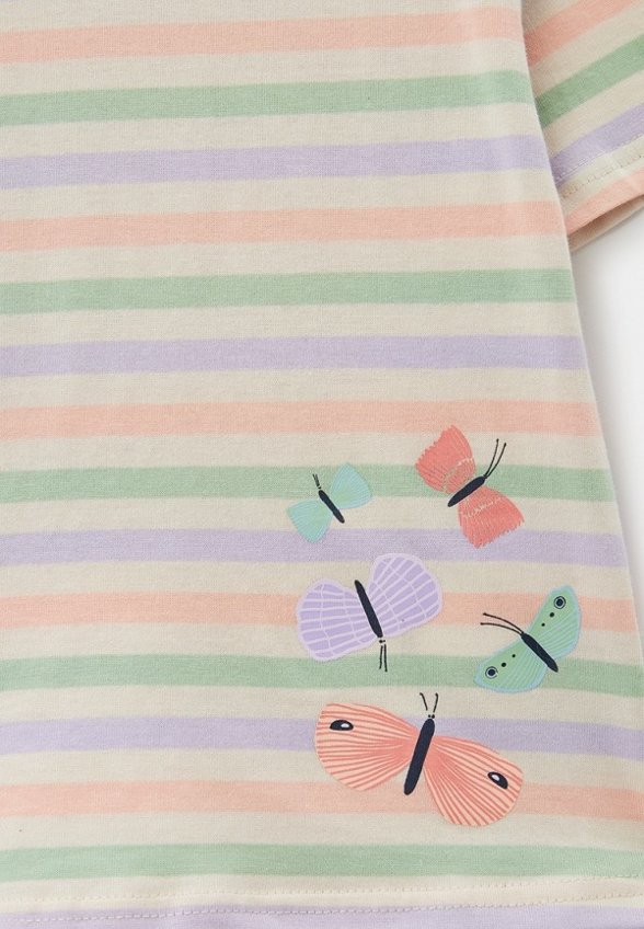 Пижама Pelican