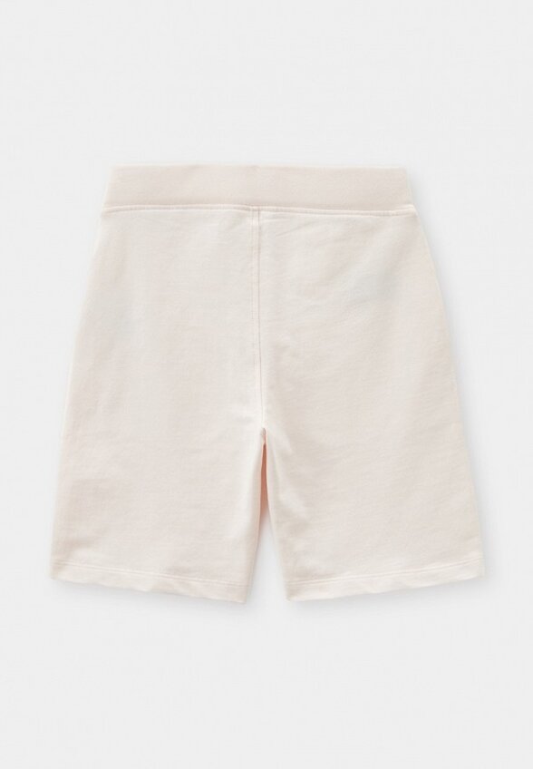 Шорты спортивные Hackett London