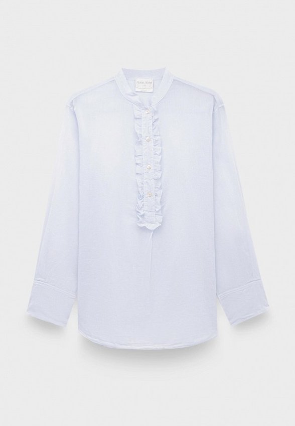 Рубашка Forte Forte