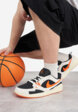 Кроссовки мужские Nike Jordan Cmft Era, Черный7  - превью