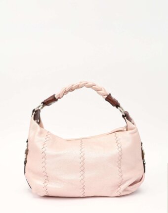 Celine Leather Bag женщинам