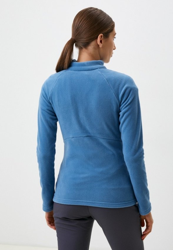 Олимпийка Outventure