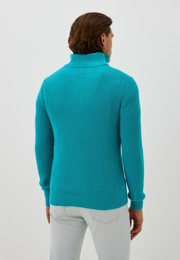 Свитер Marco Di Radi