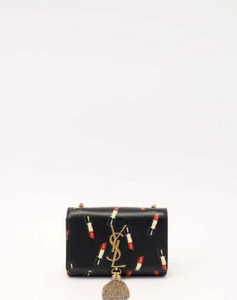 Saint Laurent Kate женщинам