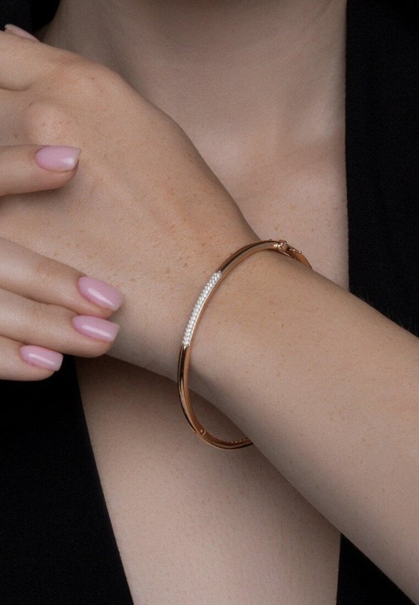 Браслет Sokolov