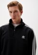 Олимпийка adidas Originals4  - превью