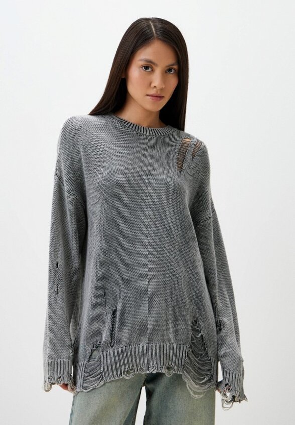 Джемпер Befree