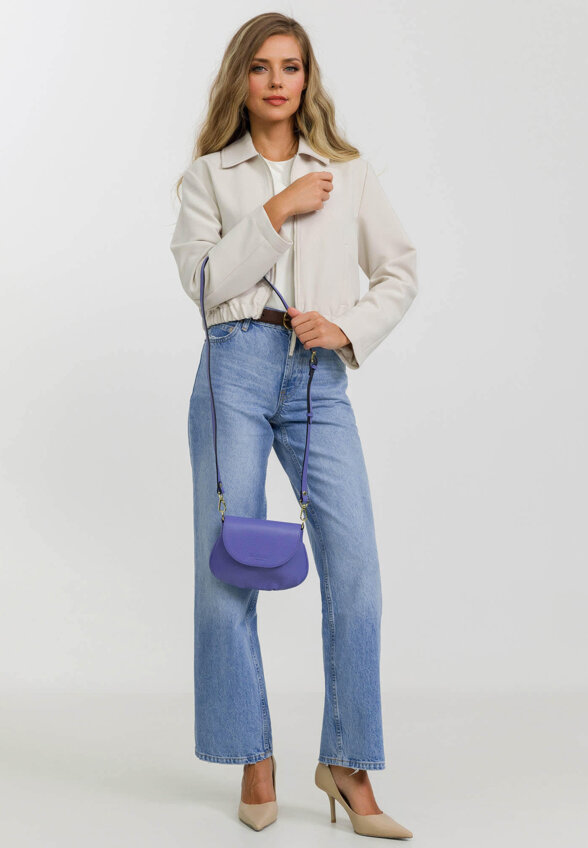 Др.Коффер 5036S-74 сумка женская