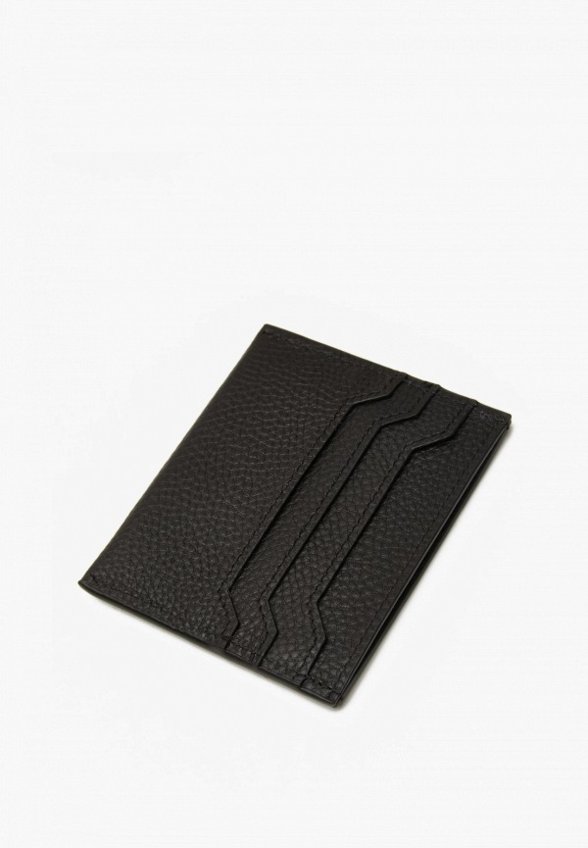 Визитница Mascotte