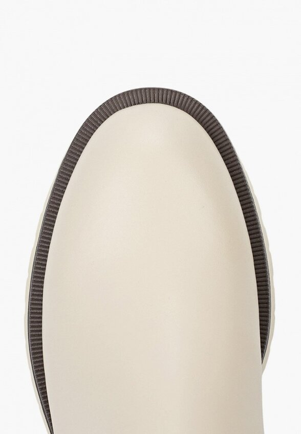 Ботинки Thomas Munz