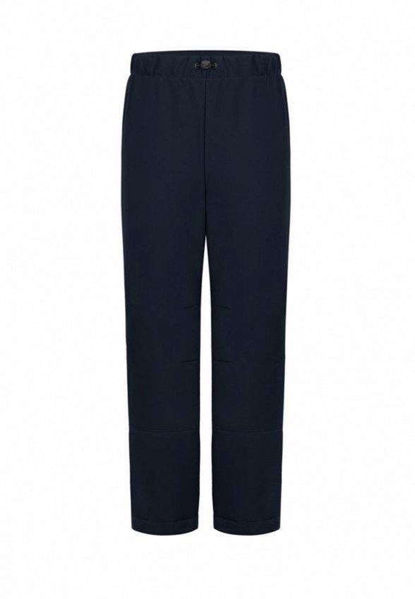 Брюки утепленные Stylish Amadeo