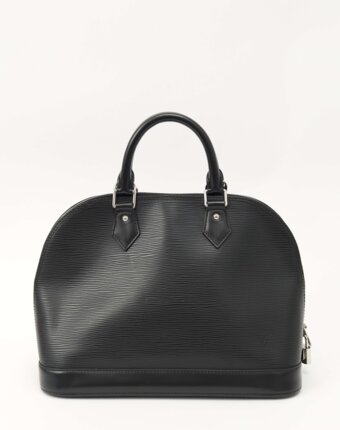 Louis Vuitton Alma женщинам