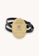 Celine Belt1  - превью