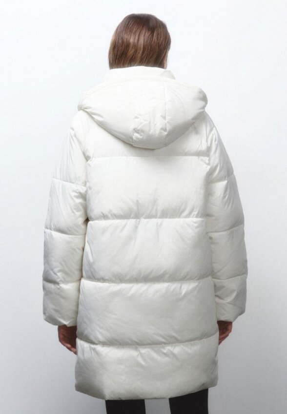 Пуховик Befree