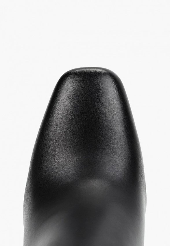 Полусапоги Obba