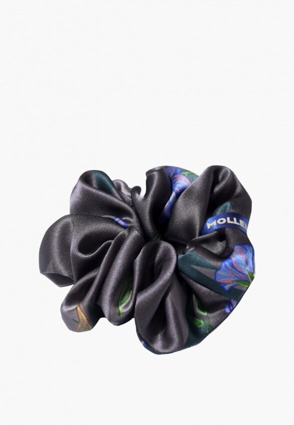 Резинка Mollen