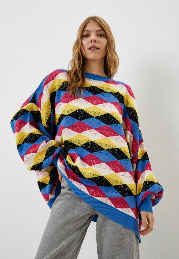 Джемпер Melle