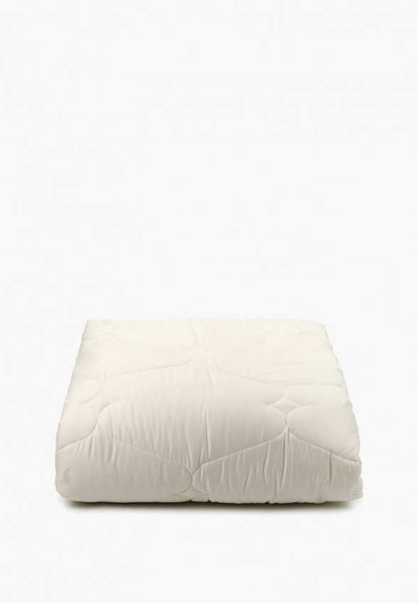 Одеяло Евро Sofi De Marko