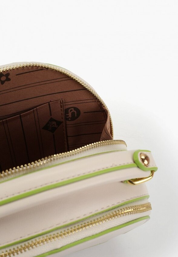 Сумка Артми