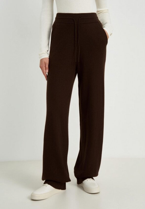 Брюки Finn Flare