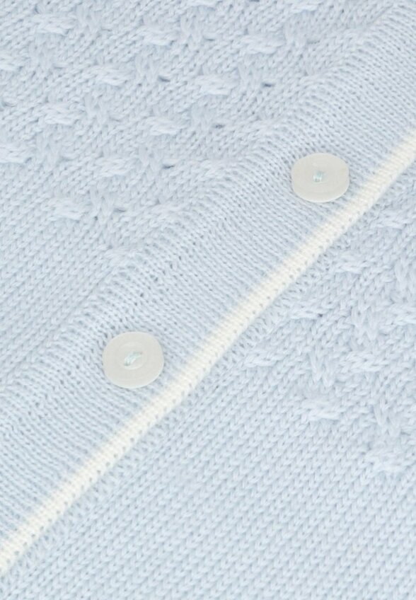 Кардиган Jacote