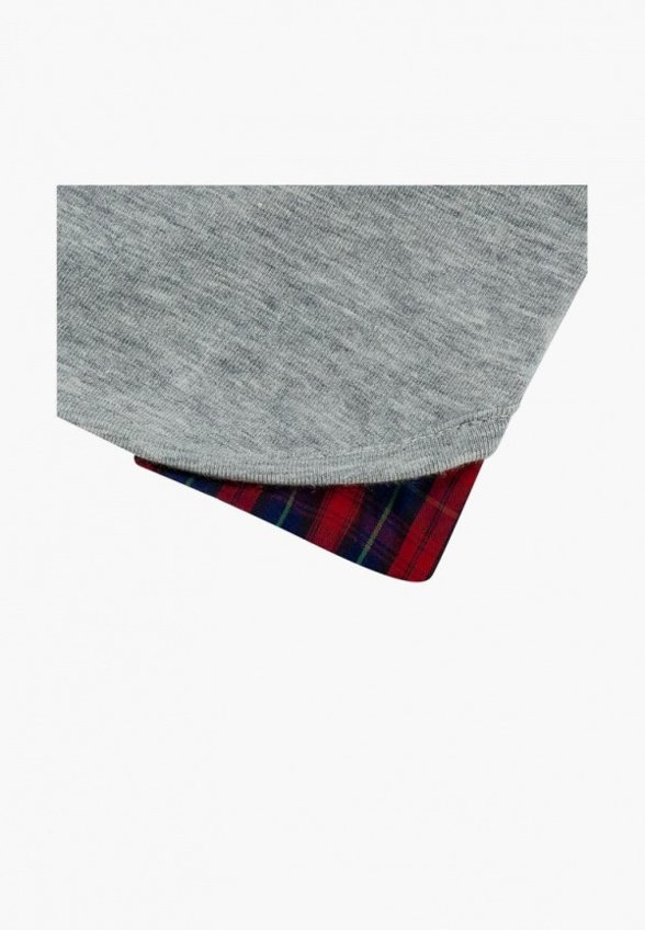 Лонгслив Lapin House