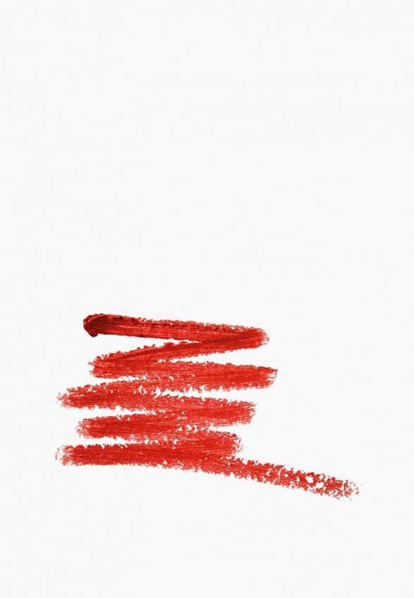 Помада Artdeco