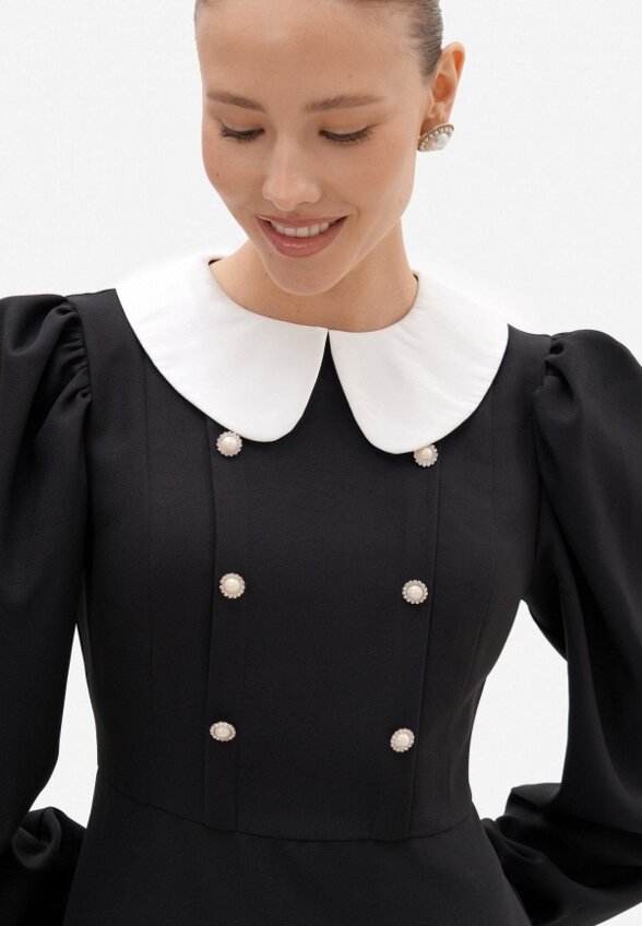 Платье Top Top