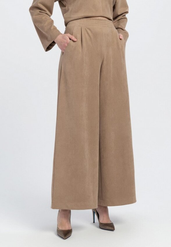 Брюки Victoria Veisbrut