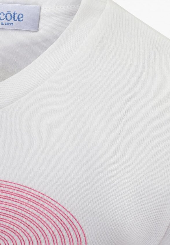 Джемпер Jacote