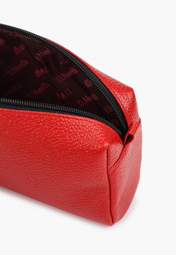 Косметичка D.Morelli