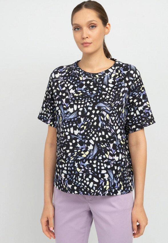 Футболка Gerry Weber