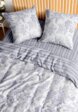 Постельное белье 2-спальное Унисон3  - превью