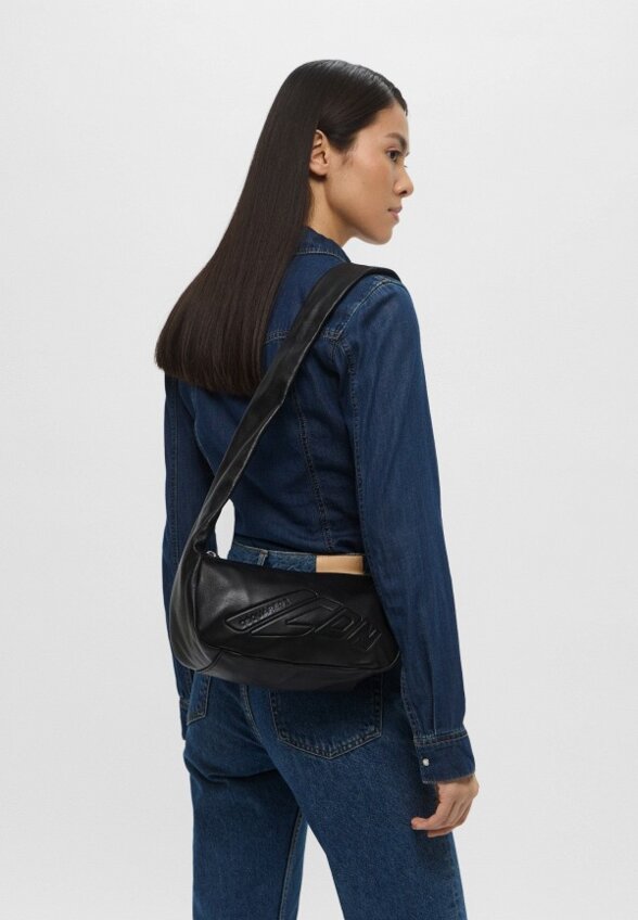 Сумка Dsquared2