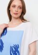 Блуза Samoon by Gerry Weber5  - превью