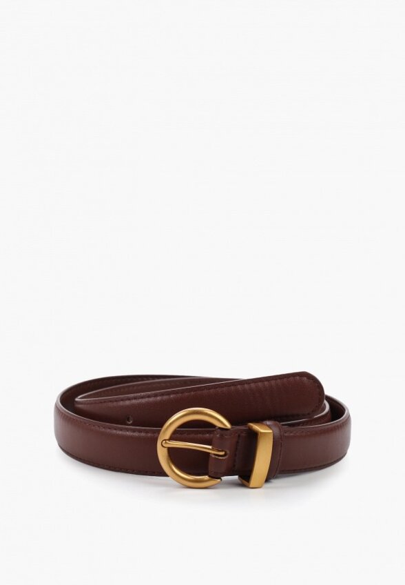 Ремень Vitacci